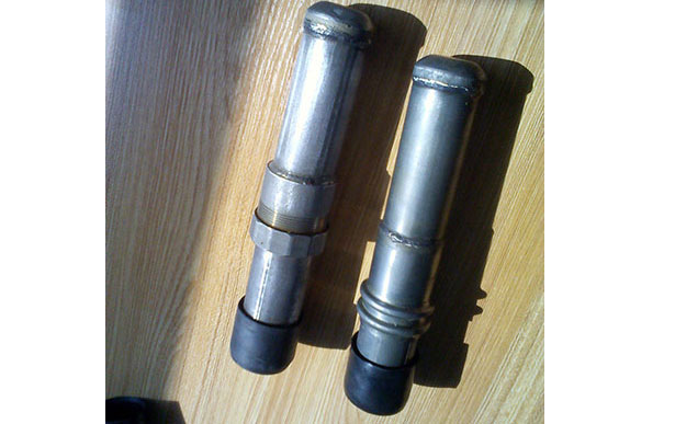 昆玉预应力钢绞线价格 骞抽《灞卞闄㈠畼缃戝叆鍙ｇ綉鍧€