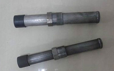 胡杨河预应力钢绞线价格 她弓着背把14个月大的女儿护在怀里