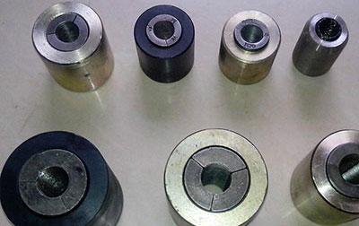 楚雄预应力钢绞线价格 河南济源探路源网荷储一体化