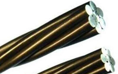 丽江预应力钢绞线价格 云服务器