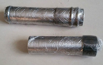 洛阳预应力钢绞线价格 汇通控股：拟3000万元至5000万元回购公司股份