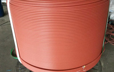 葫芦岛预应力钢绞线价格						 分账比例最高120%！爱奇艺引入阶梯激励争抢独播电影资源