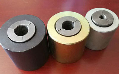 亳州预应力钢绞线厂家						 品味冒险：《Beastro》游戏体验