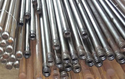 五家渠预应力钢绞线价格 以为是腿痛，结果是血栓！老年人若发现这些症状，可别大意，及时检查