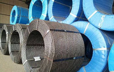 黔南预应力钢绞线厂家 云南体彩开展2025年即开社会销售代表培训