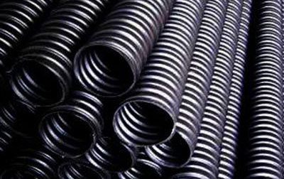 恩施预应力钢绞线厂 上海量子城市时空创新基地（复兴岛）一期启动建设，杨浦7项重大工程今天开工