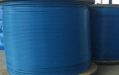 昌吉预应力钢绞线价格 12月24日外盘头条：美国消费者信心连续第五个月下滑 金银连续两日刷新历史新高 特朗普提美联储主席必要条件