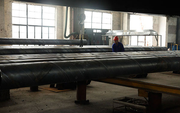 安阳预应力钢绞线价格 太古地产(01972.HK)拟发行5年期美元绿色债券，今日起召开投资者电话会议