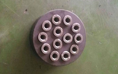 乌鲁木齐预应力钢绞线价格 克罗恩病总缠人难受？学3个日常养护方法，减轻肠道不适